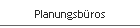 Planungsbros