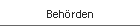 Behrden