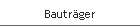 Bautrger