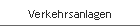 Verkehrsanlagen
