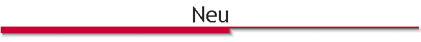 Neu