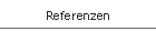 Referenzen