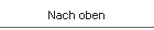 Nach oben